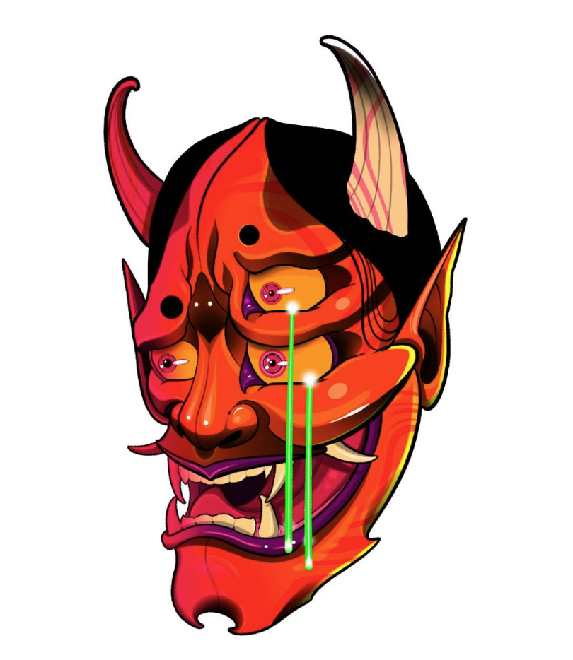 Diseño