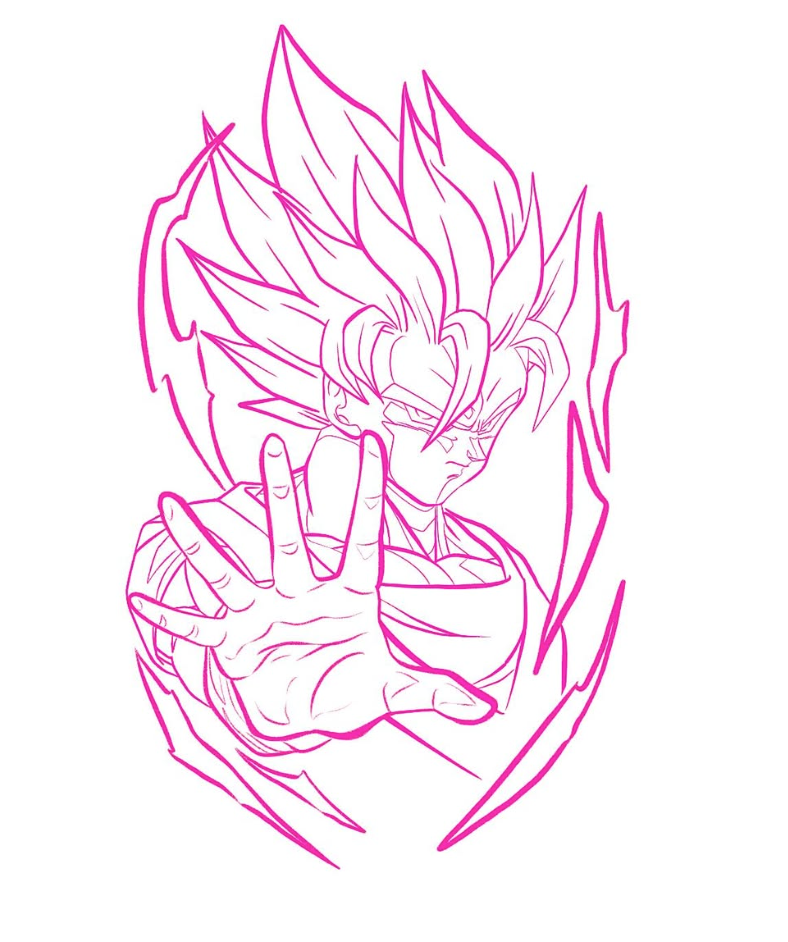 Diseño