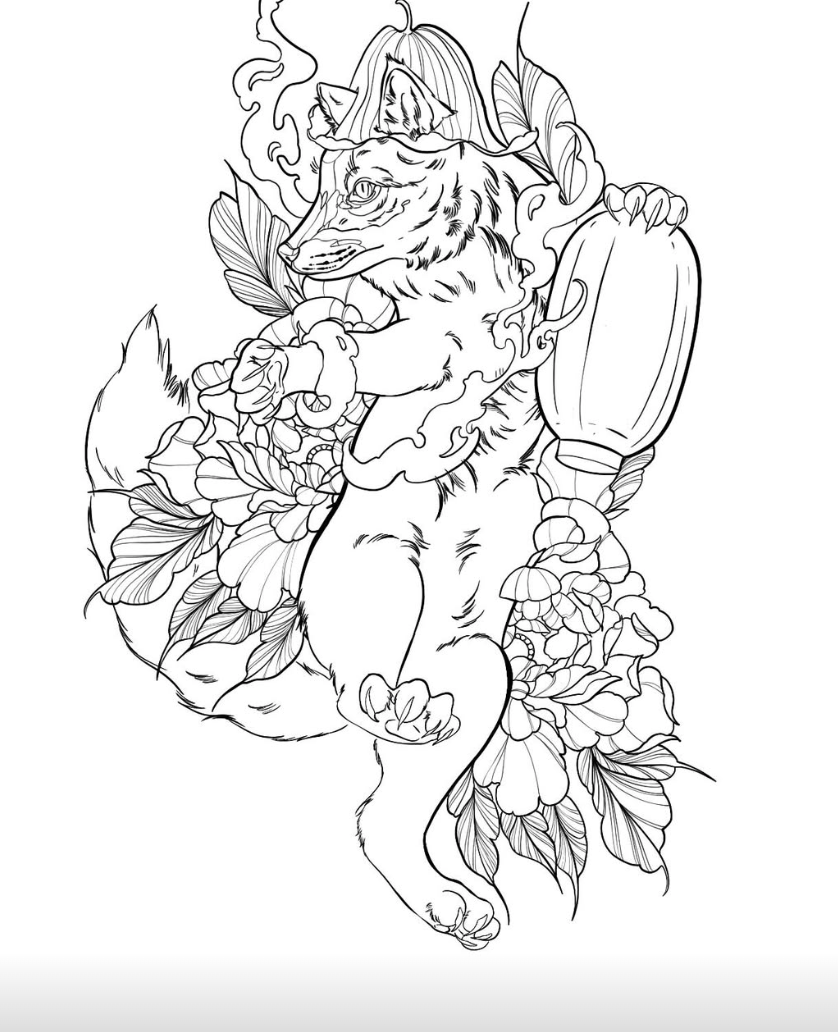 Diseño