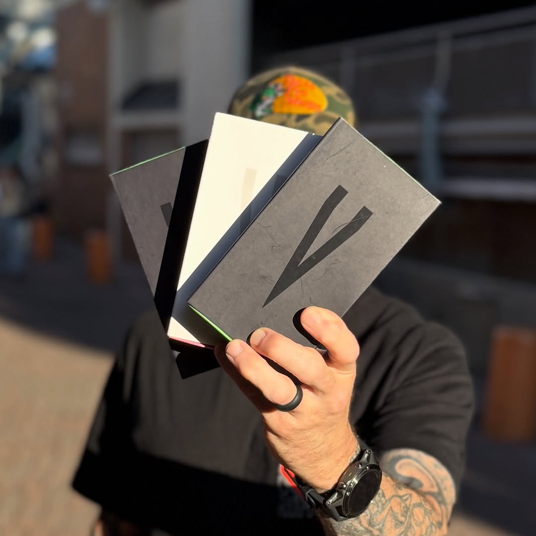 ScalpDynamics tattoo 1