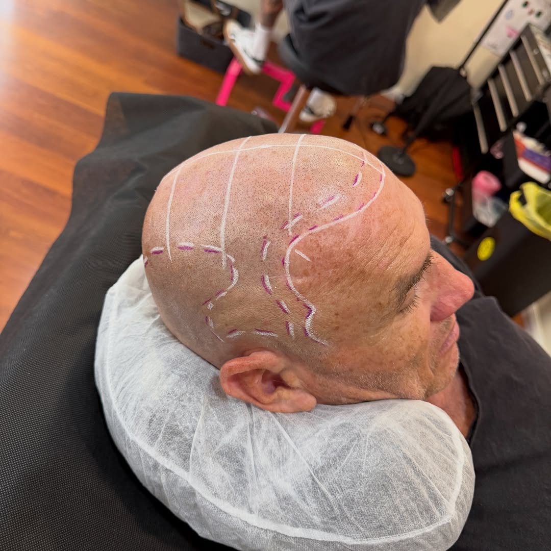 ScalpDynamics tattoo 18