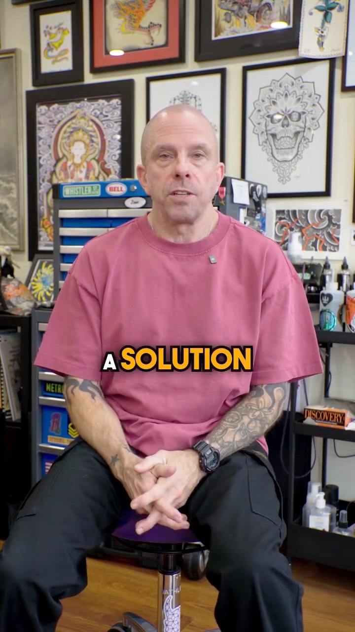 ScalpDynamics work 32