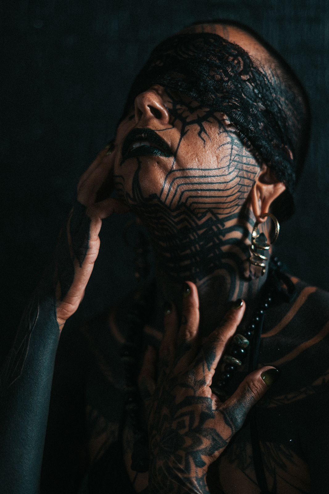 Venus Bala