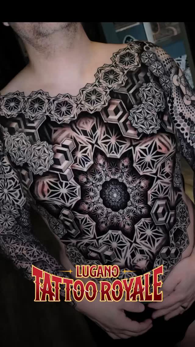 Latest work